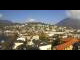 Webcam in Ascona, 7.6 mi away