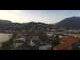 Webcam in Ascona, 5.6 km entfernt