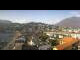 Webcam in Ascona, 5.6 km