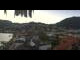 Webcam in Ascona, 19.8 km entfernt