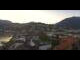 Webcam in Ascona, 19.8 km entfernt