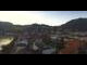 Webcam in Ascona, 5.6 km entfernt