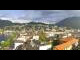 Webcam in Ascona, 2.2 mi away
