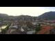 Webcam in Ascona, 19.8 km entfernt