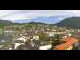 Webcam in Ascona, 5.6 km