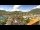 Webcam in Ascona, 7.6 mi away