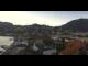 Webcam in Ascona, 7.6 mi away