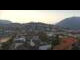 Webcam in Ascona, 5.6 km entfernt