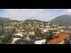 Webcam in Ascona, 19.8 km entfernt