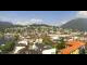 Webcam in Ascona, 19.8 km entfernt