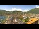 Webcam in Ascona, 5.6 km