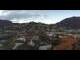 Webcam in Ascona, 2.2 mi away