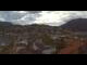 Webcam in Ascona, 2.2 mi away