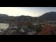 Webcam in Ascona, 5.6 km entfernt