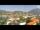 Webcam in Ascona, 2.2 mi away
