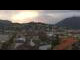 Webcam in Ascona, 19.8 km entfernt