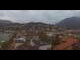 Webcam in Ascona, 5.6 km