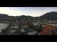 Webcam in Ascona, 5.6 km entfernt