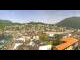 Webcam in Ascona, 5.6 km