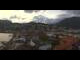 Webcam in Ascona, 5.6 km