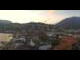 Webcam in Ascona, 19.8 km