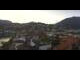 Webcam in Ascona, 5.6 km
