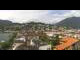 Webcam in Ascona, 2.2 mi away