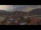 Webcam in Ascona, 19.8 km entfernt