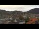 Webcam in Ascona, 5.6 km
