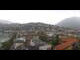 Webcam in Ascona, 2.2 mi away