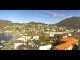 Webcam in Ascona, 5.6 km