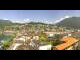 Webcam in Ascona, 19.8 km entfernt
