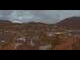Webcam in Ascona, 2.2 mi away