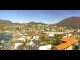 Webcam in Ascona, 5.6 km