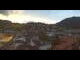 Webcam in Ascona, 19.8 km entfernt