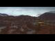 Webcam in Ascona, 19.8 km entfernt