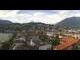 Webcam in Ascona, 2.2 mi away
