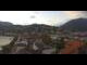Webcam in Ascona, 19.8 km entfernt