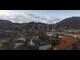 Webcam in Ascona, 2.2 mi away