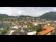 Webcam in Ascona, 7.6 mi away