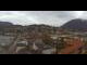 Webcam in Ascona, 5.6 km