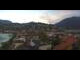 Webcam in Ascona, 2.2 mi away