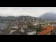 Webcam in Ascona, 5.6 km