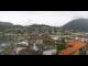 Webcam in Ascona, 19.8 km entfernt