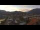 Webcam in Ascona, 19.8 km
