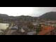 Webcam in Ascona, 19.8 km entfernt