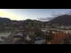 Webcam in Ascona, 5.6 km