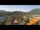 Webcam in Ascona, 19.8 km entfernt