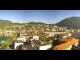 Webcam in Ascona, 2.2 mi away