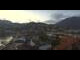 Webcam in Ascona, 7.6 mi away